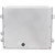 Engine Control Module (ECM) - 78-1128F
