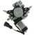 Window Motor and Regulator Assembly - 82-186FR