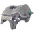 Disc Brake Caliper - 18-B4773A