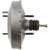 Power Brake Booster - 53-8088