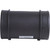 Mass Air Flow Sensor - 74-10083
