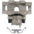 Disc Brake Caliper - 19-B6110B