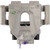 Disc Brake Caliper - 19-B6110B