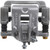 Disc Brake Caliper - 19-P2653