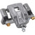 Disc Brake Caliper - 19-P2653