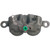 Brake Caliper - 19-1632