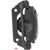 Disc Brake Caliper - 18-B4610