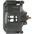 Brake Caliper - 18-B4610