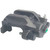Disc Brake Caliper - 18-4943