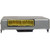 Engine Control Module (ECM) - 72-8110