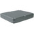 Engine Control Module (ECM) - 72-11347