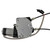Window Motor and Regulator Assembly - 82-428R