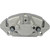 Brake Caliper - 2C-4777