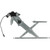Window Motor and Regulator Assembly - 82-611CR