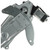 Window Motor and Regulator Assembly - 82-611CR