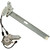 Window Motor - 47-45037