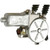 Window Motor - 47-45037