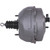 Vacuum Power Brake Booster - 54-71230