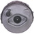 Power Brake Booster - 54-71230