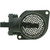 Mass Air Flow Sensor - 74-10167