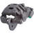 Disc Brake Caliper - 19-B1122