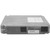 Engine Control Module (ECM) - 72-11342