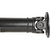 Drive Shaft - 65-6005