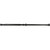Drive Shaft - 65-6005