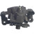 Brake Caliper - 19-B1450