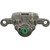 Disc Brake Caliper - 19-3437
