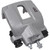 Brake Caliper - 19-P2948