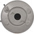 Power Brake Booster - 53-6835