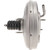 Vacuum Power Brake Booster - 53-6835