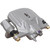 Disc Brake Caliper - 19-P6764