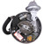Distributor - 30-1698