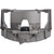 Disc Brake Caliper - 19-3860