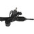 Rack and Pinion Assembly - 26-3057E