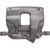 Brake Caliper - 18-5417