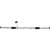 Rack and Pinion Assembly - 97-2691