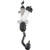 Rack and Pinion Assembly - 97-2691