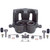 Disc Brake Caliper - 18-4606