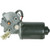 Windshield Wiper Motor - 43-4554