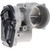 Fuel Injection Throttle Body - 6E-6015