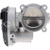 Fuel Injection Throttle Body - 6E-6015