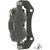 Disc Brake Caliper - 18-B4922A