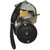 Wiper Motor - 40-373