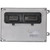 Engine Control Module (ECM) - 77-3698F