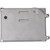 Engine Control Module (ECM) - 77-3698F