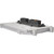 Engine Control Module (ECM) - 77-3698F