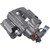Disc Brake Caliper - 18-P5263